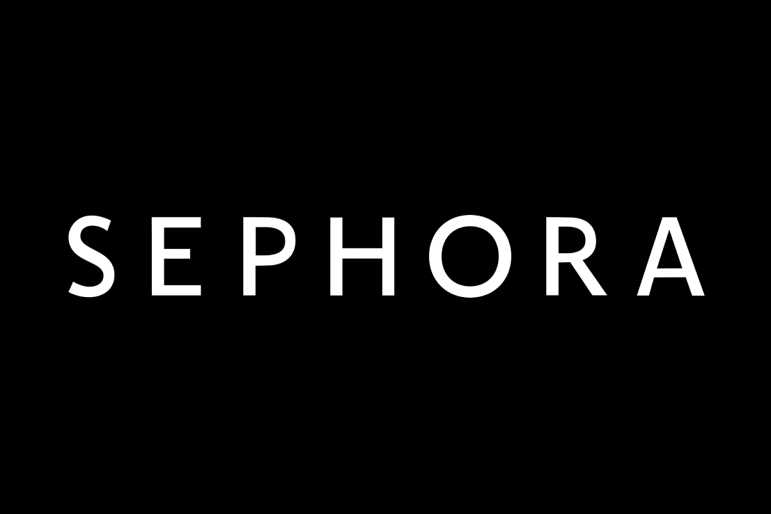 Sephora Research