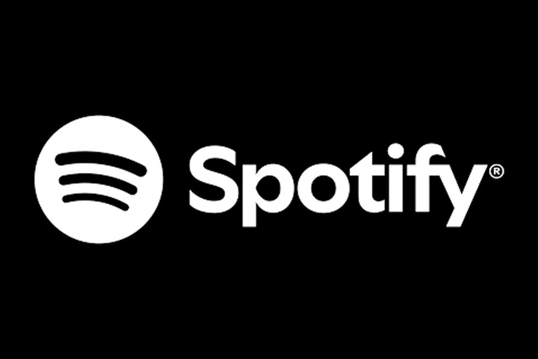 Spotify Research